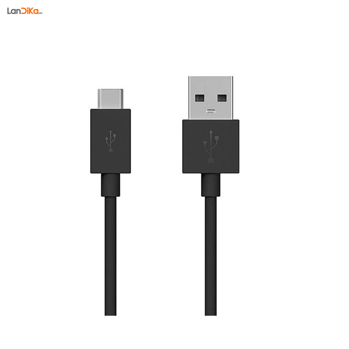 کابل سونی - Sony EC803 micro USB cable